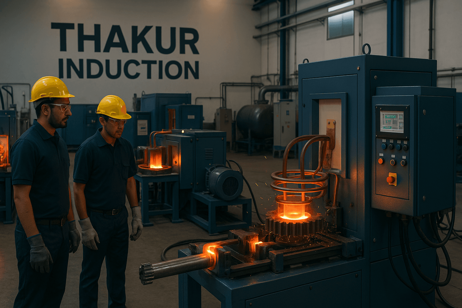 Tractor & Agriculture